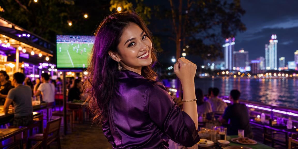 Bonus cashback dan promosi hebat di platform 82major Johor Bahru